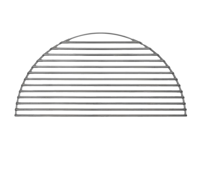 Big Green Egg - The Onyx - XLarge Keramikgrill - Starterset