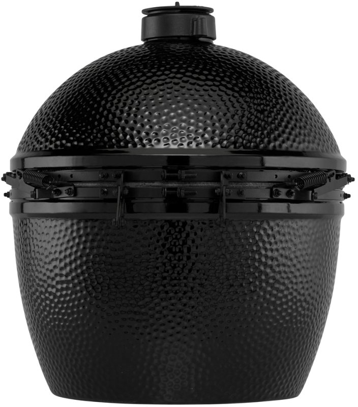 Big Green Egg - The Onyx - XLarge Keramikgrill - Build In - Starterset