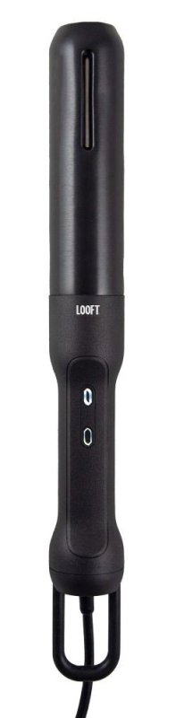 Big Green Egg Looftlighter II - elektrischer Grillanzünder