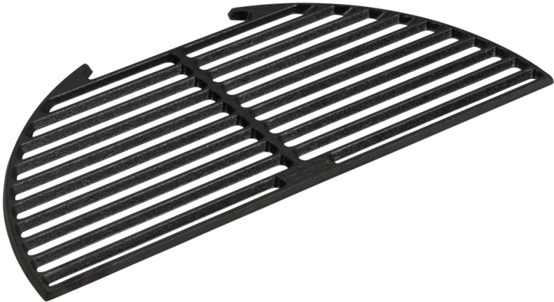 Outdoorchef HEAT Outdoor Küche 3-teilig: Big Green Egg The Onyx XLarge Keramikgrill + Caso BBQ Cooler - mit Arbeitsplatte aus Granit