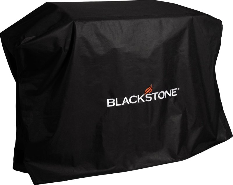 Blackstone Abdeckhaube für 28 Zoll Griddle Grillstation