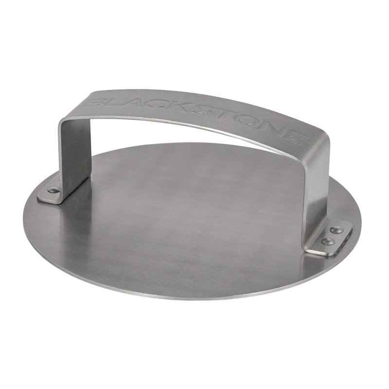 Blackstone Plancha Burger Set - 3 teilig