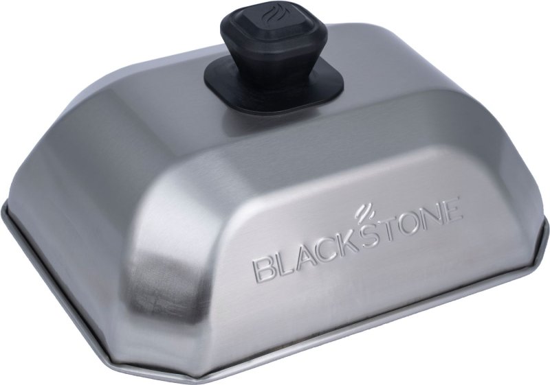 Blackstone Plancha Burger Set - 3 teilig