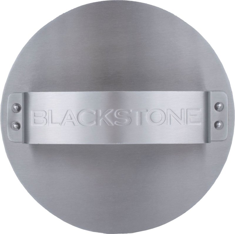 Blackstone Plancha Burger Set - 3 teilig