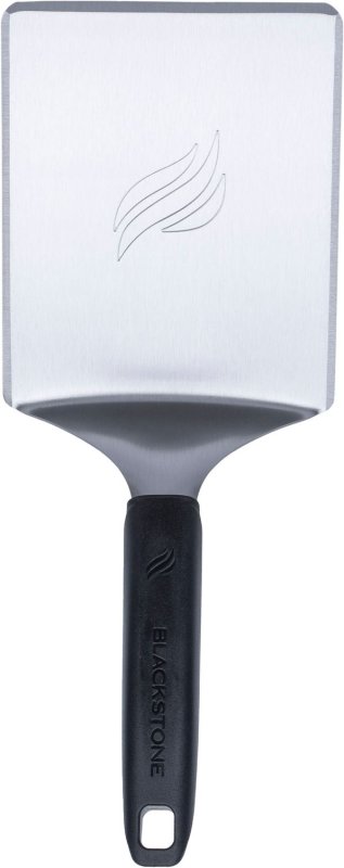 Blackstone Plancha Burger Set - 3 teilig