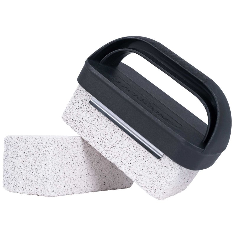 Blackstone Plancha Reinigungsset - 8 teilig