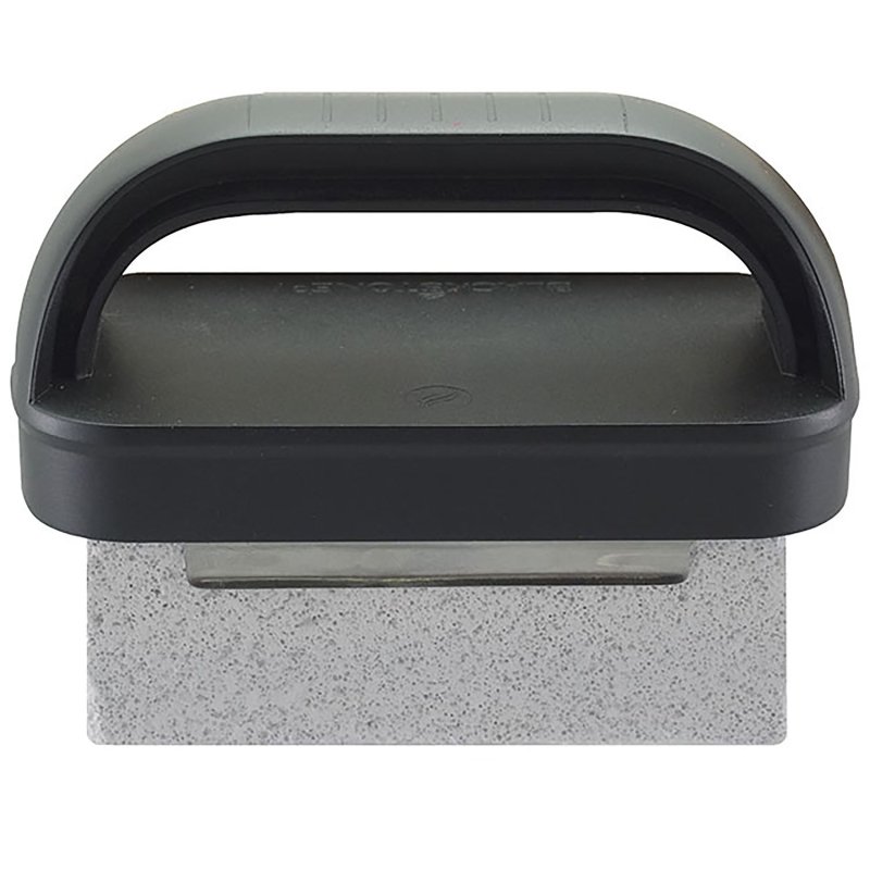 Blackstone Plancha Reinigungsset - 8 teilig