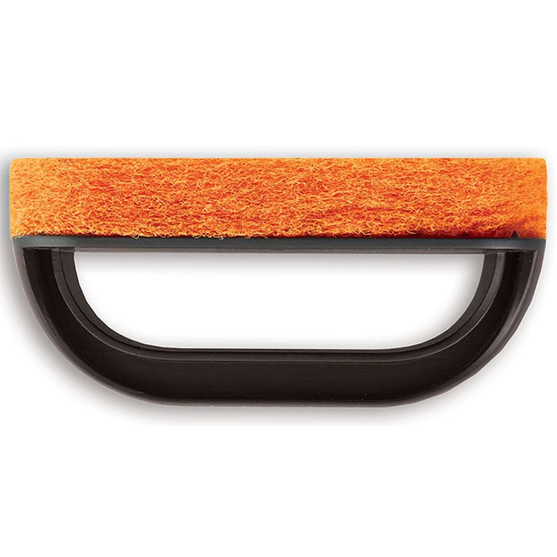 Blackstone Plancha Reinigungsset - 8 teilig