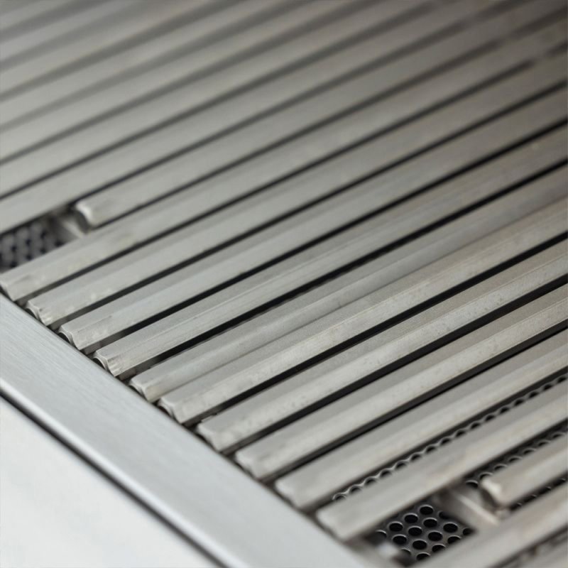 Blaze by Everdure Einbau-Gasgrill LTE Pro