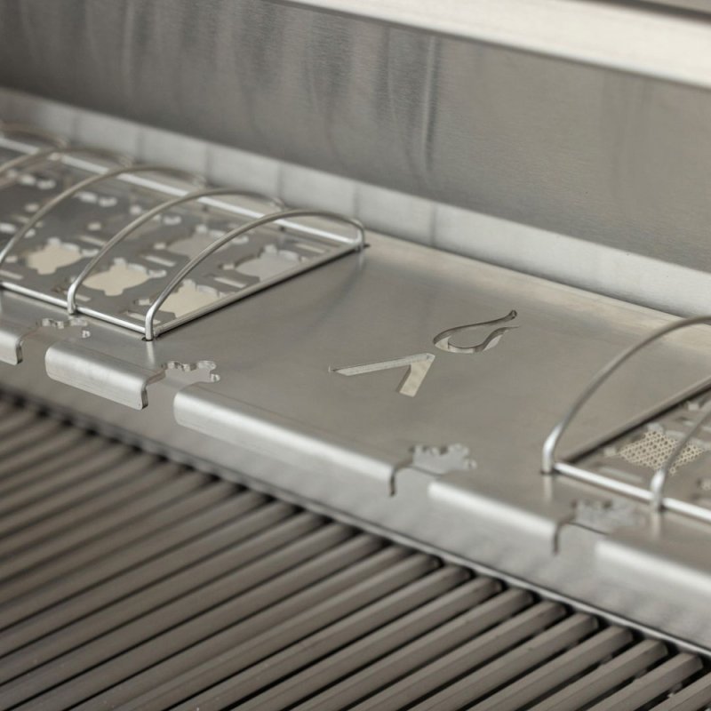 Blaze by Everdure Einbau-Gasgrill LTE Pro