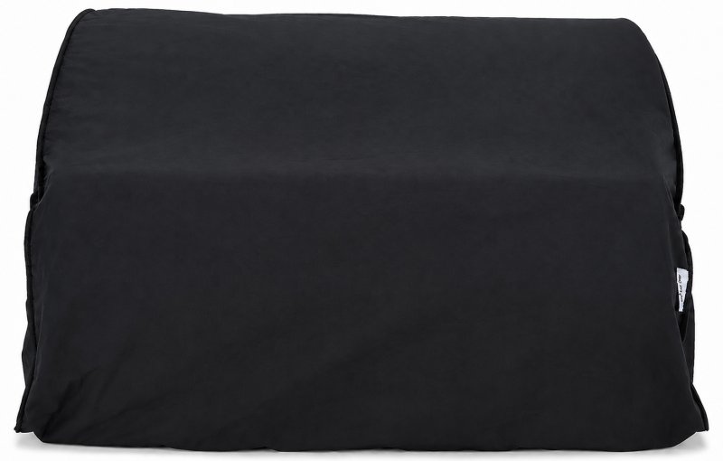 Blaze by Everdure Premium Abdeckhaube für LTE+ / Pro Einbau Gasgrill