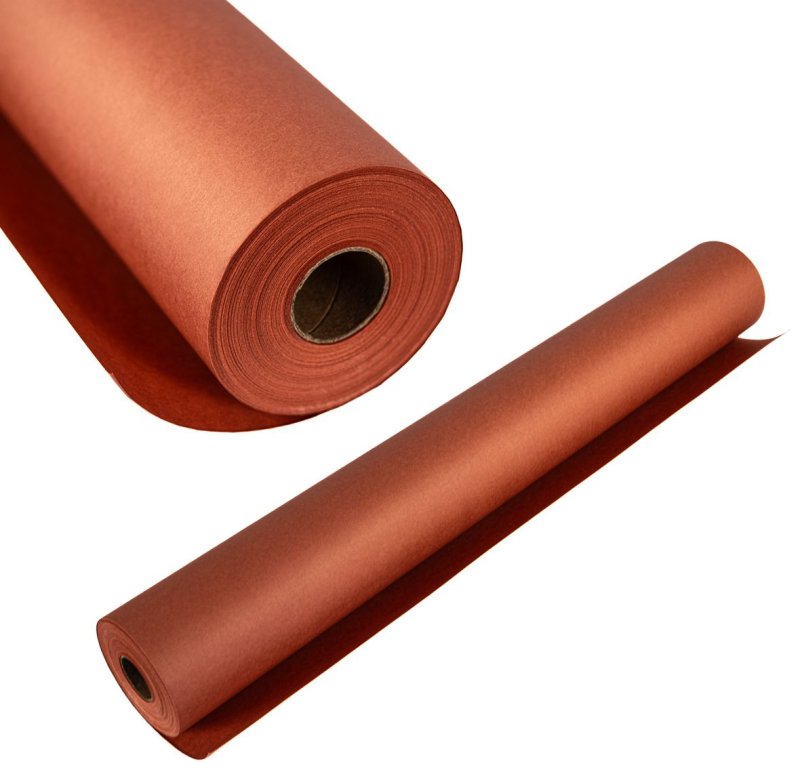 Borniak Butcher Paper / Metzgerpapier Rolle 50 Meter