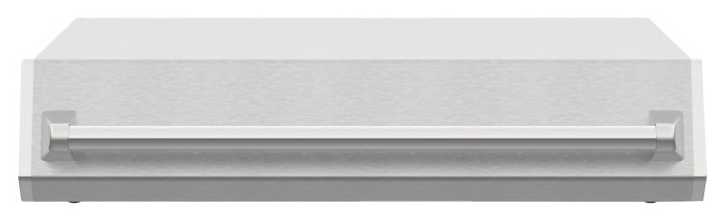 Brabura Garhaube für Planchagrill L-Class 40