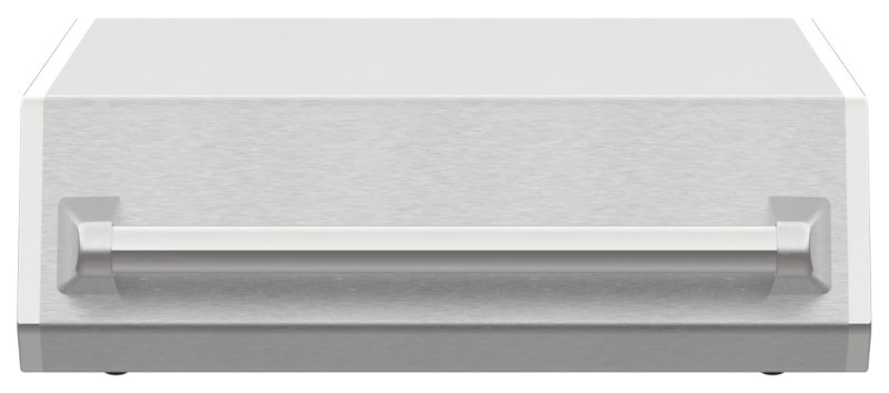 Brabura Garhaube für Planchagrill L-Class 20