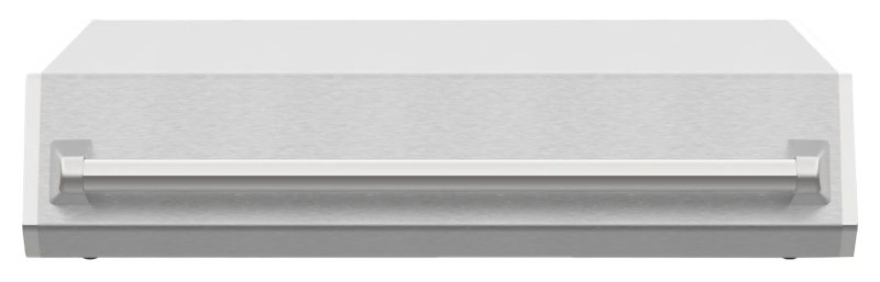 Brabura Garhaube für Planchagrill L-Class 30