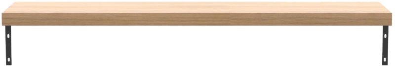 Brabura Outdoor Küche - Theke 120