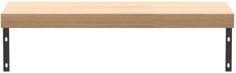 Brabura Outdoor Küche - Theke 60