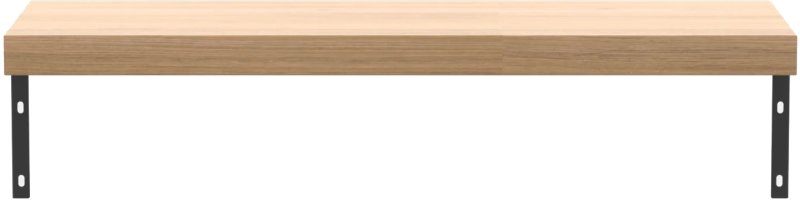 Brabura Outdoor Küche - Theke 80