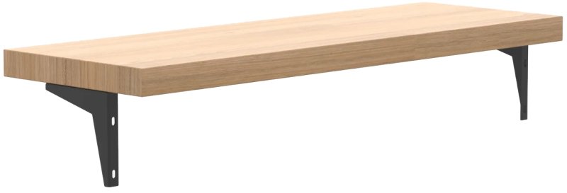 Brabura Outdoor Küche - Theke 90