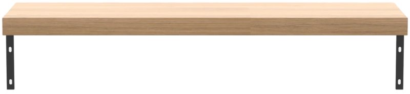 Brabura Outdoor Küche - Theke 90