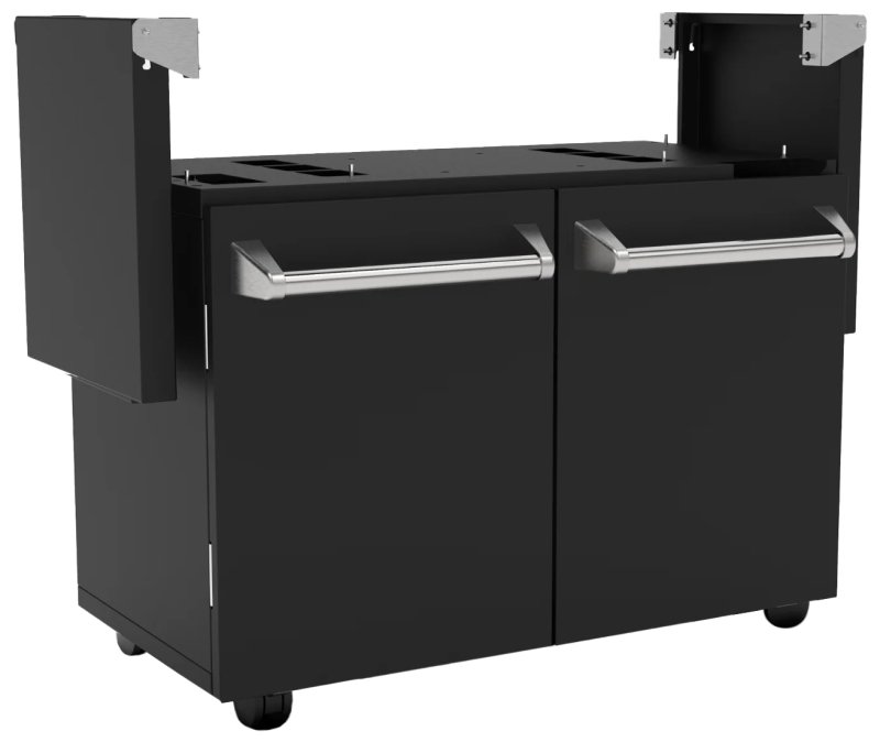 Brabura Plancha Grillstation L Class Special 30