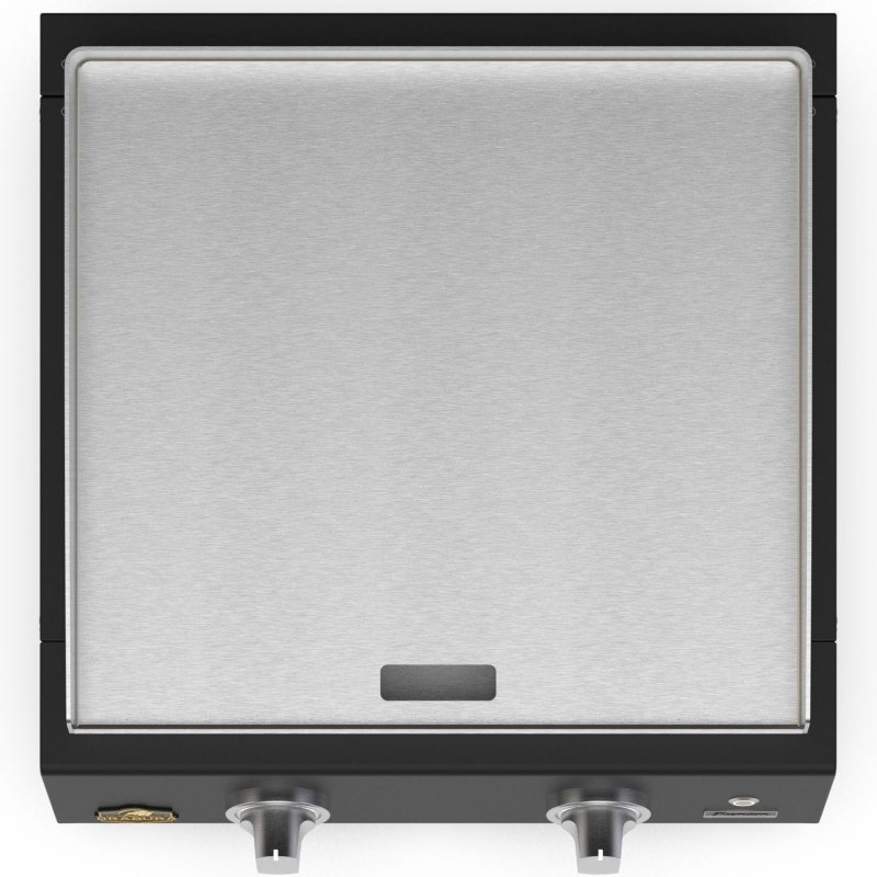 Brabura Plancha Grillstation L Class Special 20