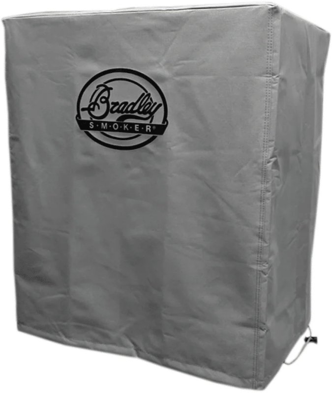 Bradley Smoker Abdeckhaube für Raven Smoker