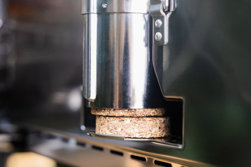 Bradley Raven Food Smoker