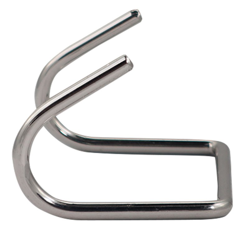 Bradley Smoker Wurst Haken 4er Set