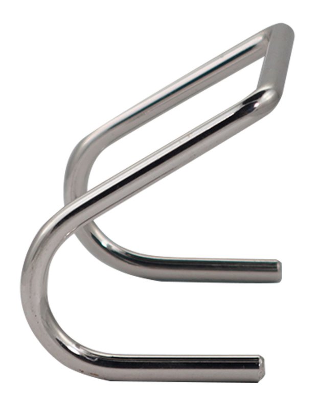 Bradley Smoker Wurst Haken 4er Set