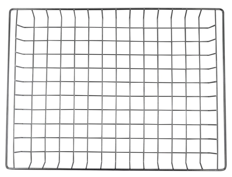 Bradley Smoker Roste 4er Set