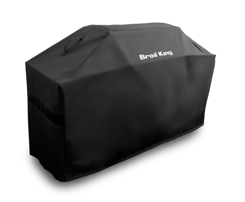 Broil King Abdeckhaube für Baron MOK Outdoor Küche: Island 500er