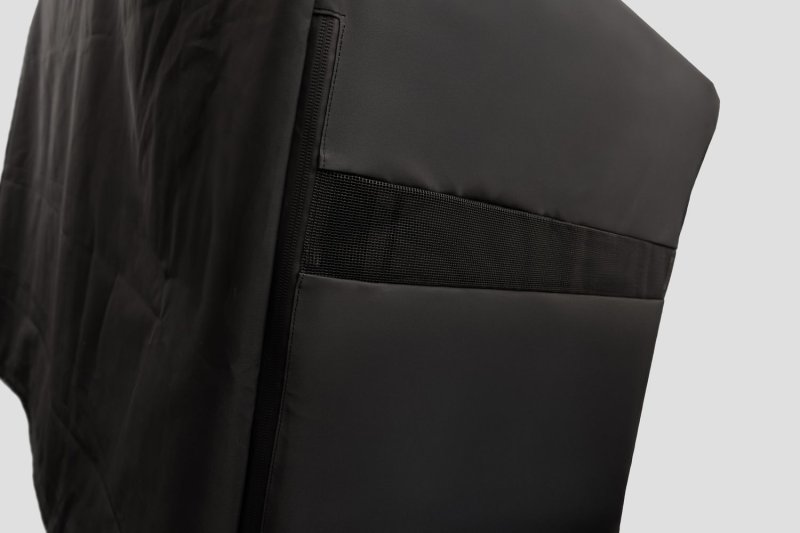 Broil King Abdeckhaube für Baron MOK Outdoor Küche: Island 500er