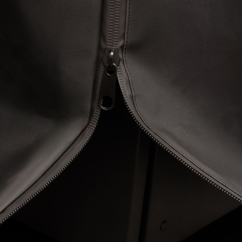 Broil King Abdeckhaube für Baron MOK Outdoor Küche: Island 500er