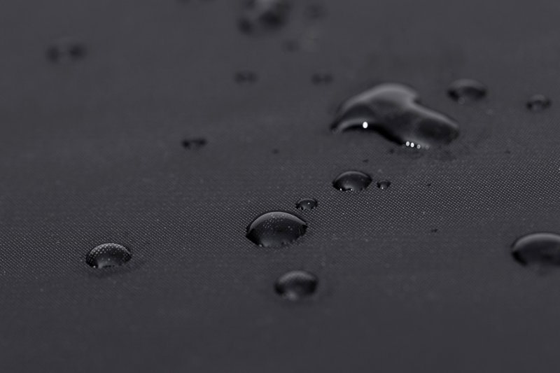 Broil King Grill Abdeckhaube für ROYAL / GEM 300er Serie