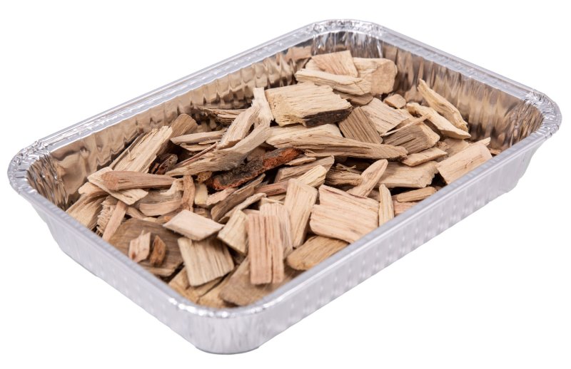 Broil King Alueinsatz Fettauffangschale Baron - 3er Pack