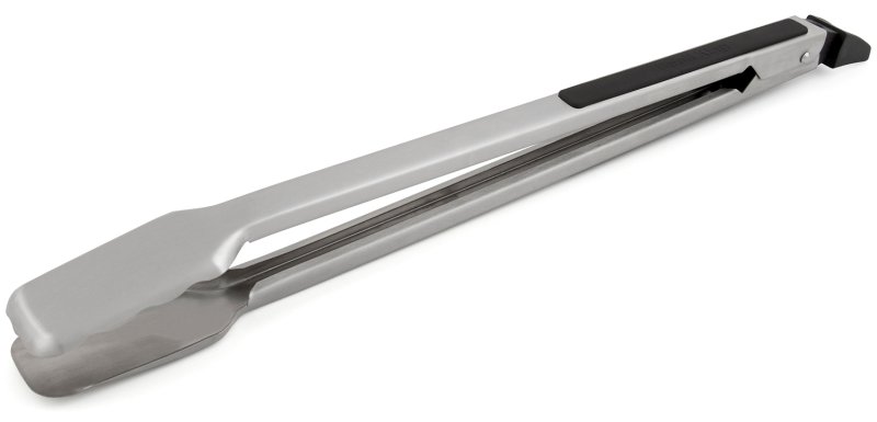 Broil King Baron Grillzange 45 cm - Edelstahl