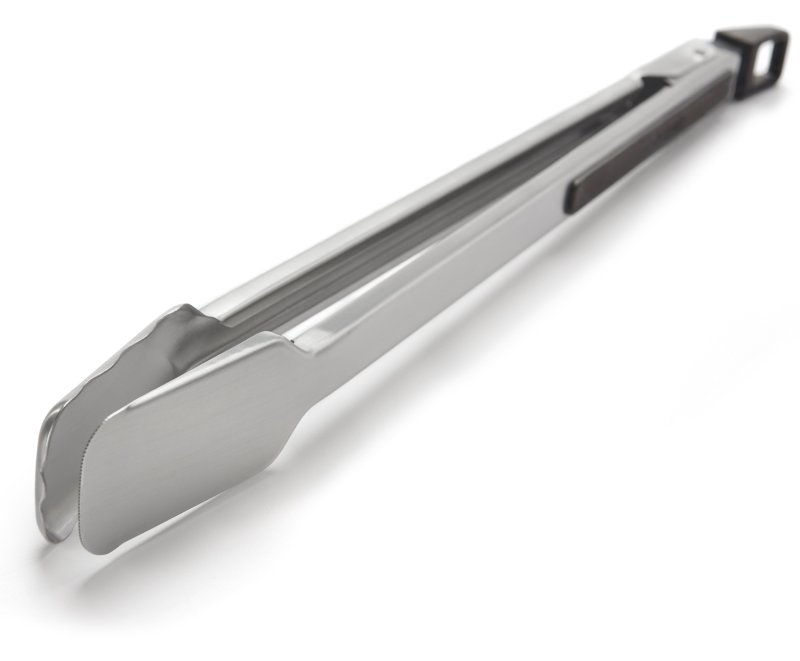 Broil King Baron Grillzange 45 cm - Edelstahl