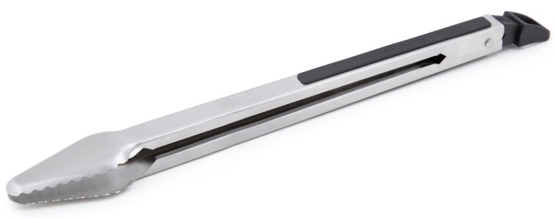 Broil King Baron Grillzange 45 cm - Edelstahl