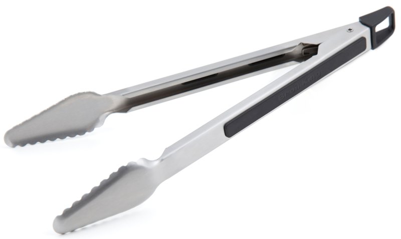 Broil King Baron Grillzange 35 cm - Edelstahl