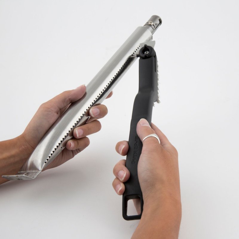 Broil King Brenner Wartungskit