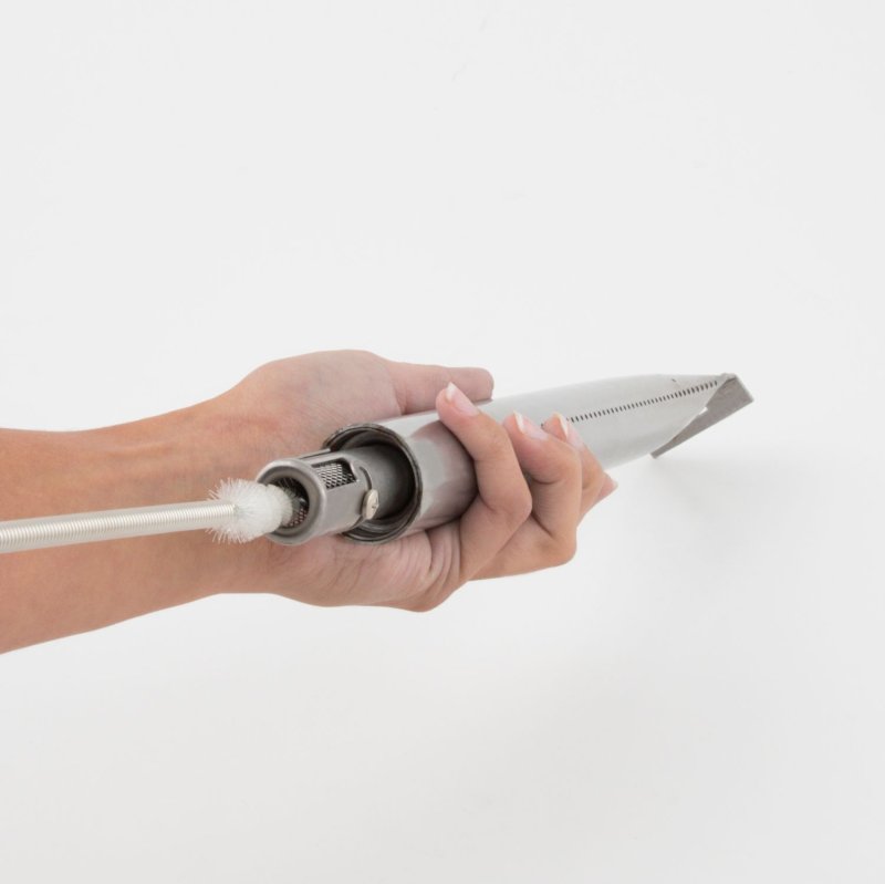 Broil King Brenner Wartungskit