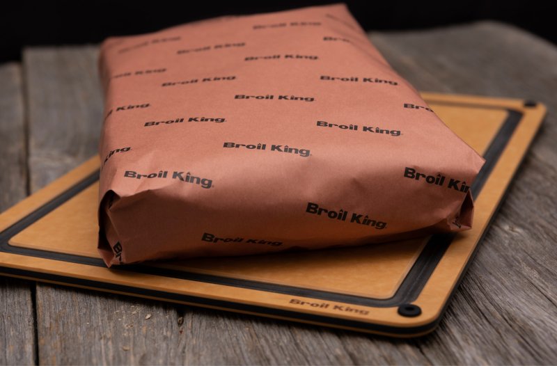 Broil King Butcher Paper (45,5 x 0,45 m)