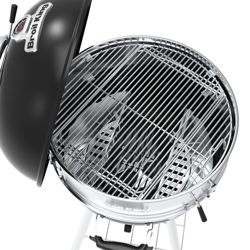 Broil King Culinary Ring 57 cm für Crown Kettle