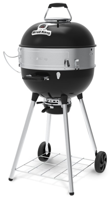 Broil King Culinary Ring 57 cm für Crown Kettle