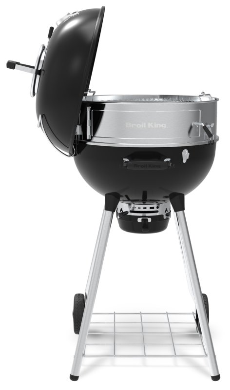 Broil King Culinary Ring 57 cm für Crown Kettle