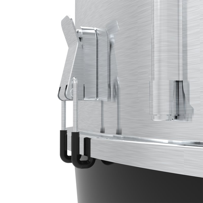 Broil King Culinary Ring 57 cm für Crown Kettle