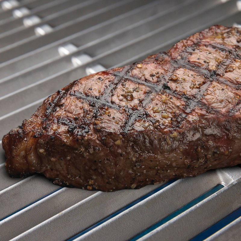 Broil King Imperial S690 XL PRO IR Gasgrill - Modell 2025