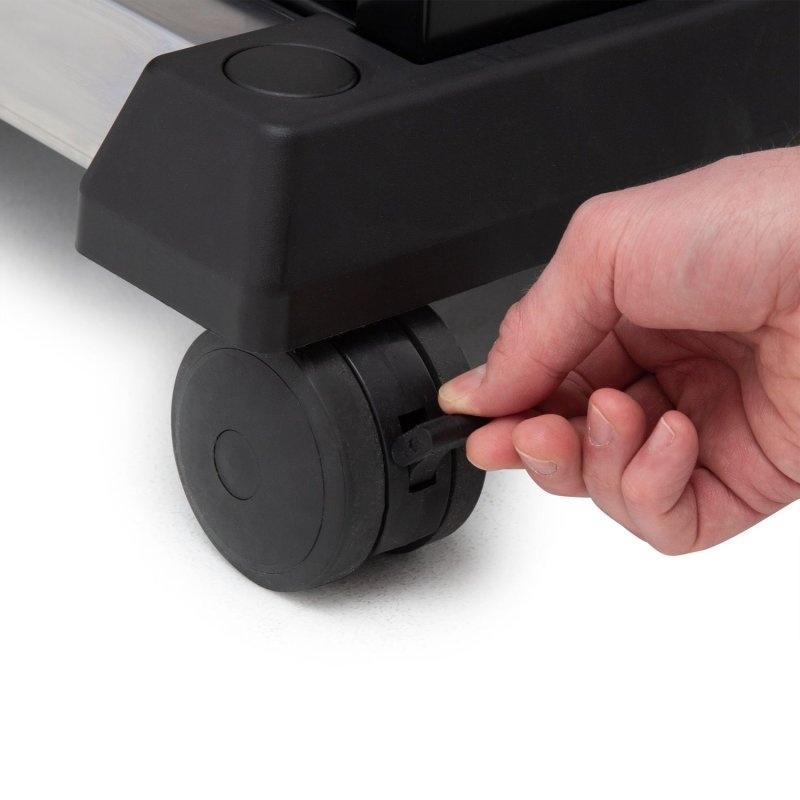 Broil King Baron 490 Black Gasgrill inkl. Drehspieß - Modell 2025