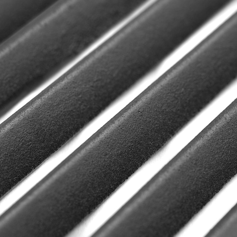 Broil King Baron 590 Black Gasgrill inkl. Drehspieß - Modell 2025